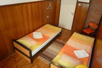 Фотографии Гостевой дом Kihelkonna Pastorate Guesthouse г. Кихельконна (Эстония) №2 Фото Гостевой дом Kihelkonna Pastorate Guesthouse г. Кихельконна 2