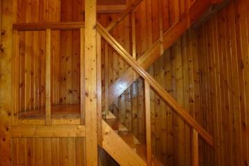 Фотографии Гостевой дом Kihelkonna Pastorate Guesthouse г. Кихельконна (Эстония) №3 Фото Гостевой дом Kihelkonna Pastorate Guesthouse г. Кихельконна 3